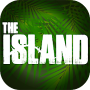 The Island: Survival Challenge MOD