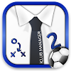 Download iClub Manager 2: football manager on Windows PC for Free [Latest Version]