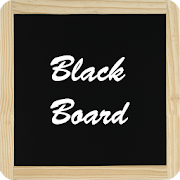 Top 10 Tools Apps Like BlackBoard - Best Alternatives