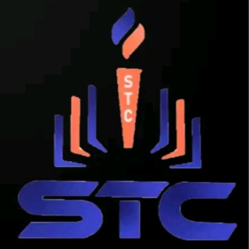 STC By Subodh sir logo