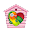 Love Bird Stickers WAStickerApps Download on Windows