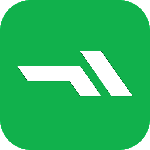 Vietxpress logo