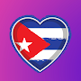 Citas Cubanas - Chat cubano