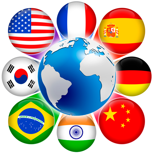 Multi Language Translator and translate document - Apps on Google Play