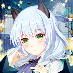 Cover Image of Download My Animal Girlfriend  APK