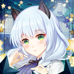 My Girlfriend is a Cat Girl?! - Apps on Google Play