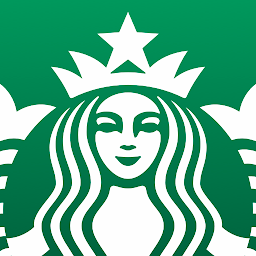 图标图片“Starbucks El Salvador”