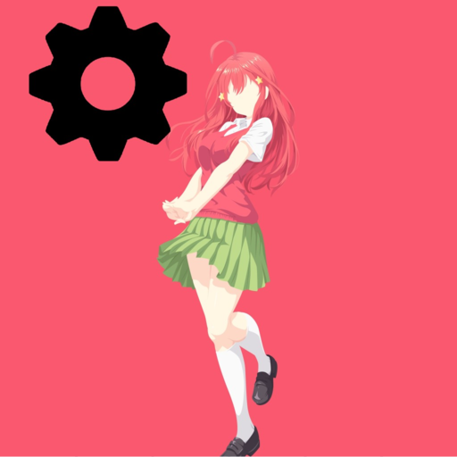 ItsukiEngine logo