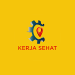 Cover Image of Unduh Kerja Sehat 1.2 APK