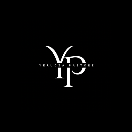 Yerucza Pastore Coaching Download on Windows