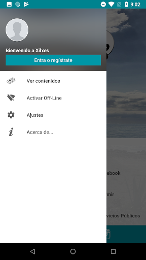 Xilxes. Guía oficial Screen 3
