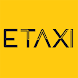 ETAXI Piešťany - Androidアプリ