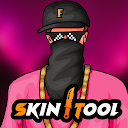 FFF FF Skin Tools Emotes Pass APK