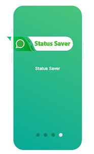WAB Status saver & Downloader