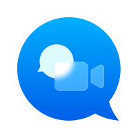 Приложение Video Messenger