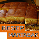 Kumpulan Resep Martabak