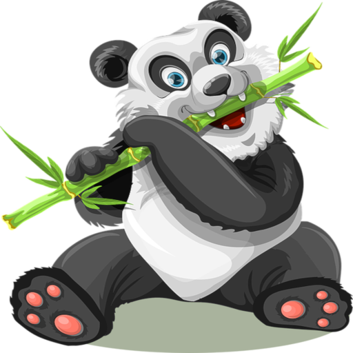Learn Animals For Kids