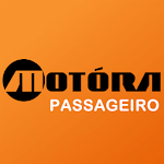 Cover Image of Baixar Motora Passageiro 4.4.0 APK