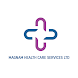 Magnam Healthcare - Androidアプリ