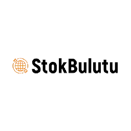Icon image Stokbulutu