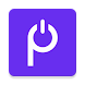 Plock - Androidアプリ