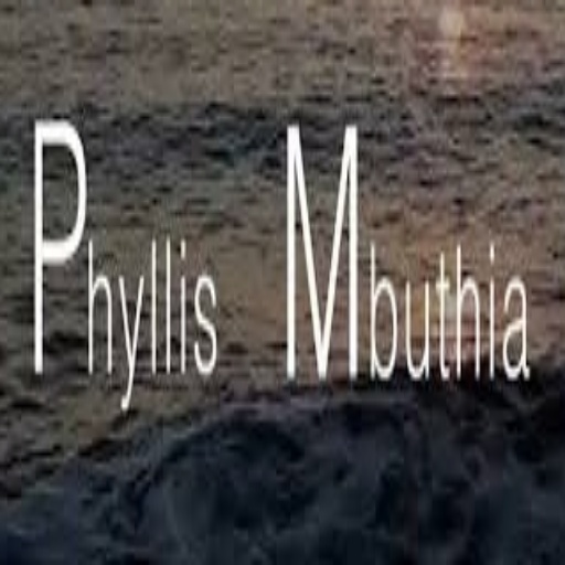 Phyllis Mbuthia All songs logo