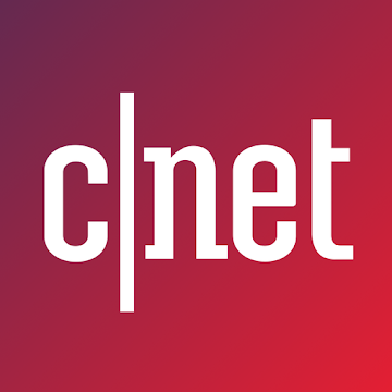 Snímek 1 CNET en Español: Tu fuente #1 en tecnología android