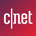 CNET: Best Tech News, Reviews, Videos & D 4.1.7 downloader