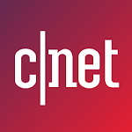 CNET: Best Tech News, Reviews, Videos & Deals Apk