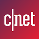 CNET: Best Tech News, Reviews, Videos & Deals Windows'ta İndir