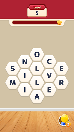 Game screenshot Word Master mod apk