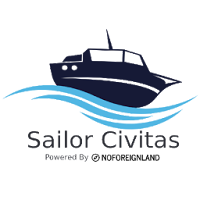 Sailor Civitas