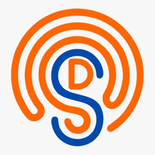 Sddspl logo