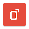 EXCopy - Clipboard Manager icon