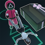 Murder Cleanup 3D