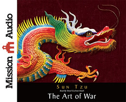 Gambar ikon Art of War