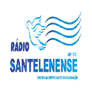 Rádio Santelenense