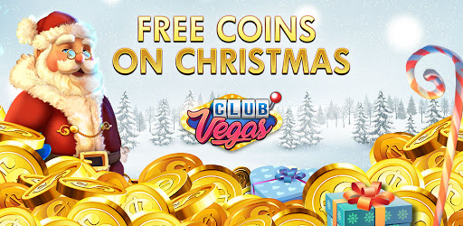 Slots