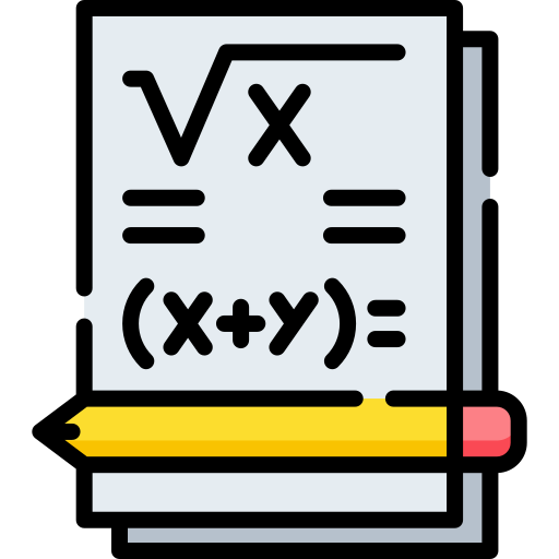 Smart Calculator logo