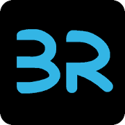 BRapp - works council app