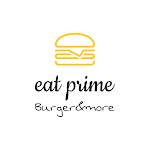 Cover Image of Download Eat Prime  APK