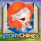 Becka North Pole StoryChimes icon