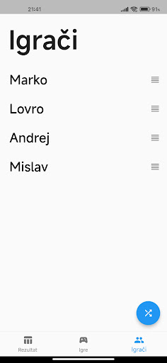 Lorum Blok Screen 3