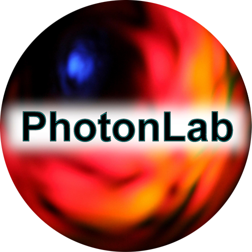 Download PhotonLab Quiz for PC Windows 7, 8, 10, 11