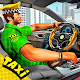 City Taxi Simulator: Taxi Cab Driving Games Download on Windows