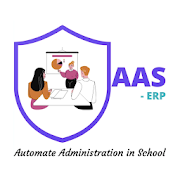 AAS - DIRECTOR