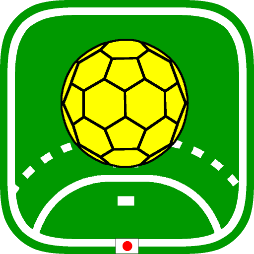 Tacticsboard(Handball) byNSDev logo