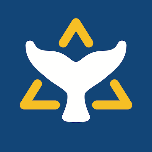 WRAS Pilot logo