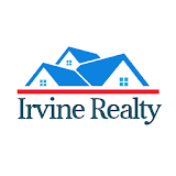 Irvine Realty icon