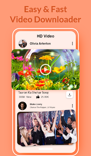 X X X Video Downloader All Video Downloader Apk By Tik India Voolike Wikiapk Com